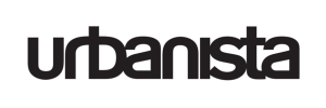 Urbanista Logo