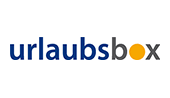 Urlaubsbox Logo