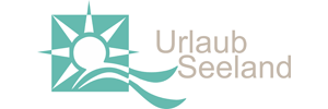 UrlaubSeeland Logo