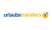 urlaubstransfers Logo