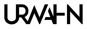 URWAHN Bikes Logo