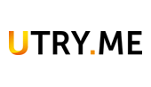 utryme Logo