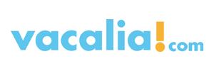 Vacalia Logo