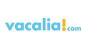 Vacalia Logo