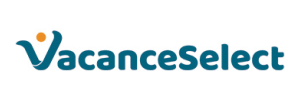 Vacanceselect Logo