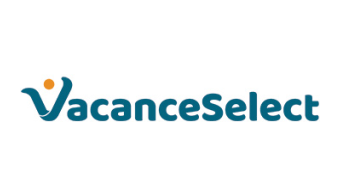 Vacanceselect Logo