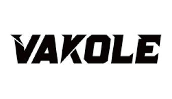 Vakole Logo