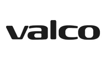 Valco Logo