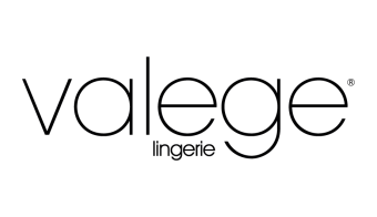 Valege Logo