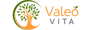 Valeo Vita Logo