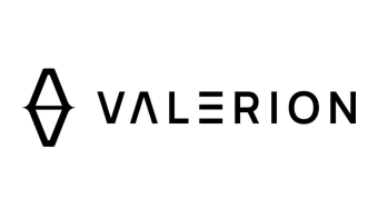 Valerion Logo