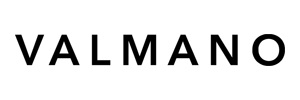 Valmano Logo