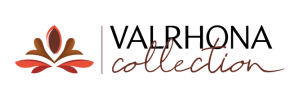 Valrhona Collection Logo