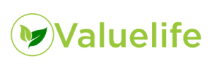 Valuelife Logo