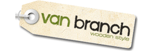 van branch Logo