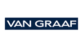 VAN GRAAF Logo