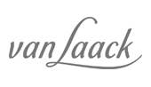 van Laack Logo