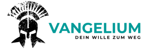 Vangelium Logo