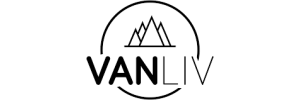 VANLIV Logo