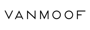 VanMoof Logo
