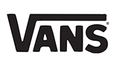 Vans Logo