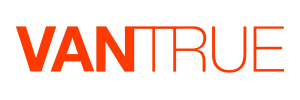 Vantrue Logo
