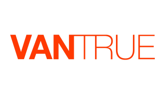 Vantrue Logo