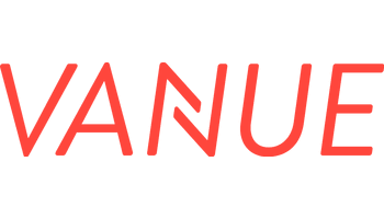 VANUE Logo