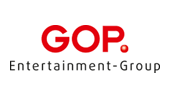 GOP Variete Logo