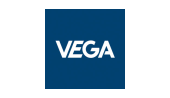 VEGA Logo
