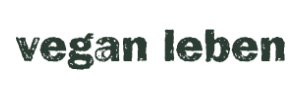 Vegan Leben Logo