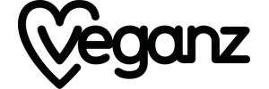 Veganz Logo