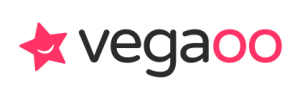 Vegaoo Logo