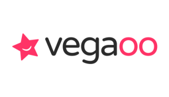 Vegaoo Logo