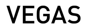 VEGAS Creative Software Logo