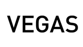 VEGAS Creative Software Logo