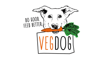 VEGDOG Logo