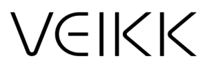 VEIKK Logo