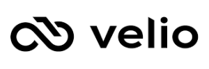 velio Logo