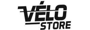Velo-Store Logo