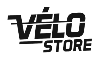 Velo-Store Logo