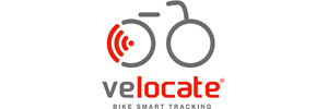 velocate Logo