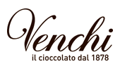 Venchi Logo