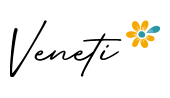 Veneti Logo