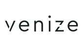 Venize Logo