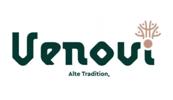 Venovi Logo
