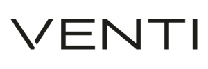 VENTI Logo