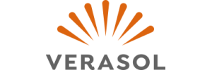 Verasol Logo