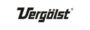 Vergölst Logo