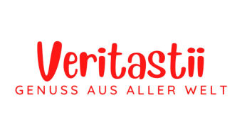Veritastii Logo